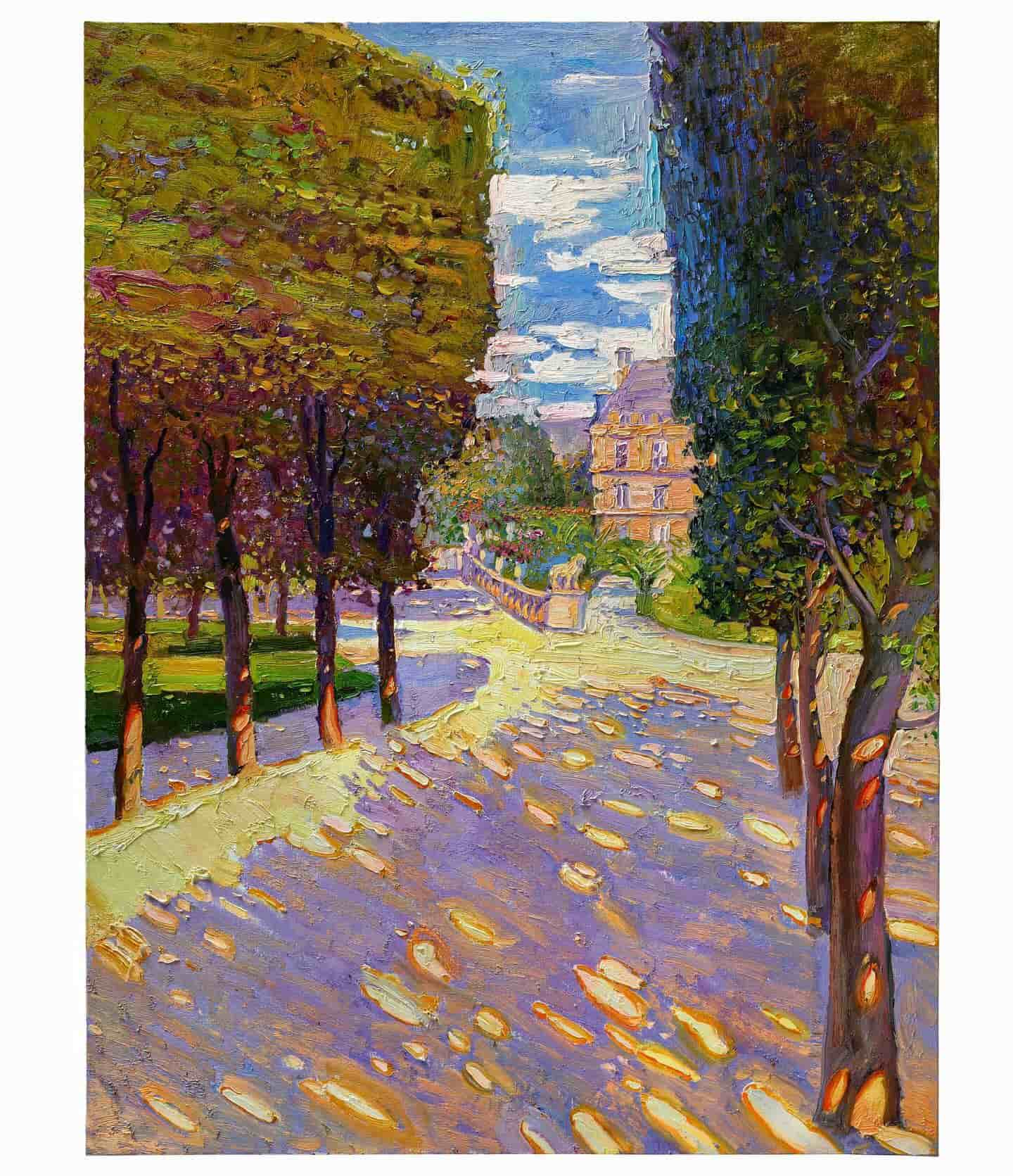 sergiu ciochină (105) sergiu ciochină (105)