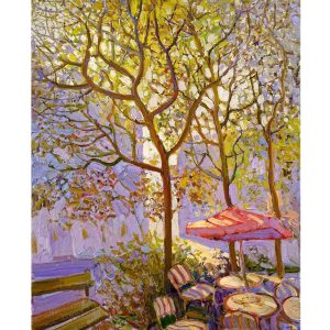 sergiu ciochină (106)