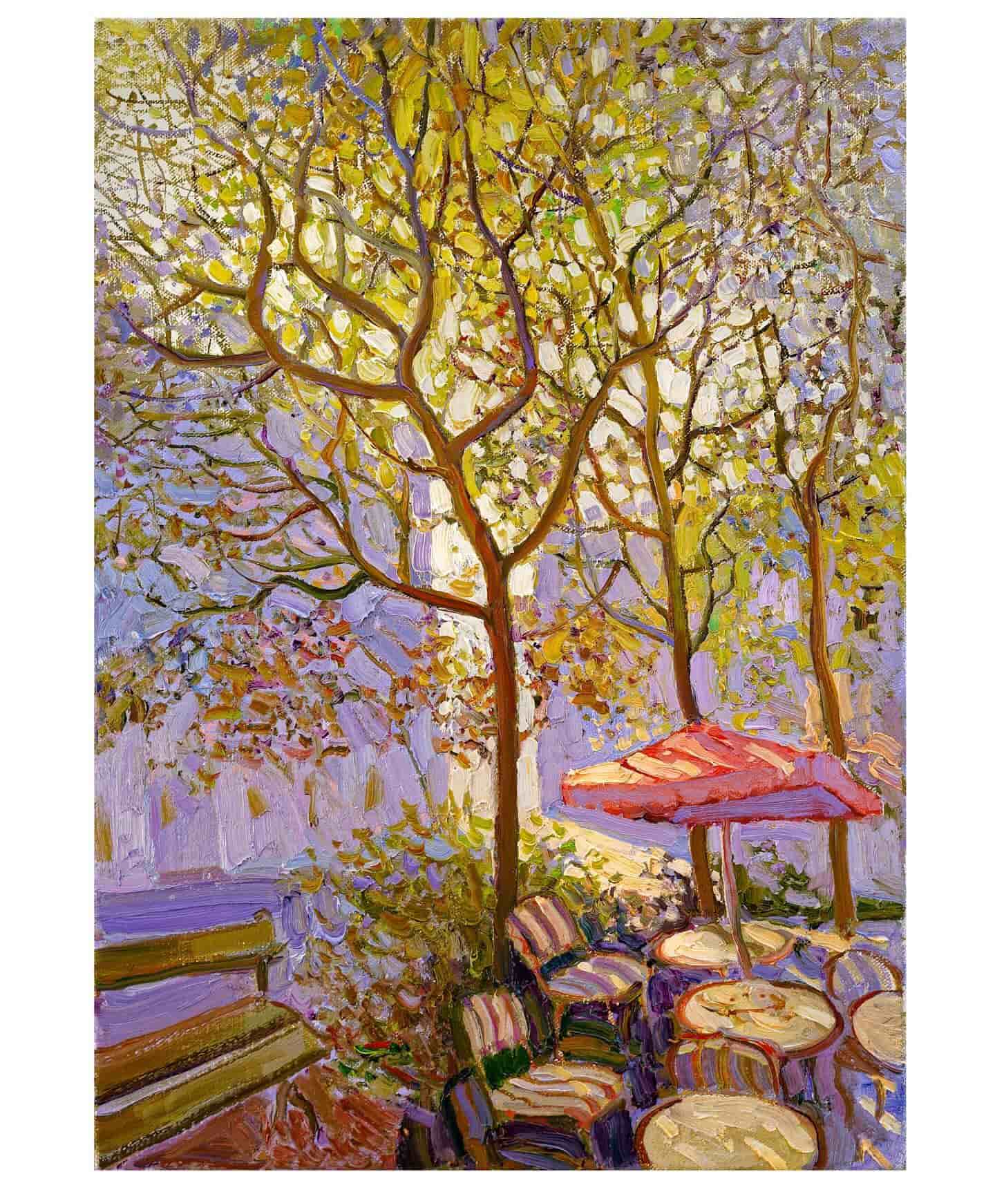 sergiu ciochină (106) sergiu ciochină (106)