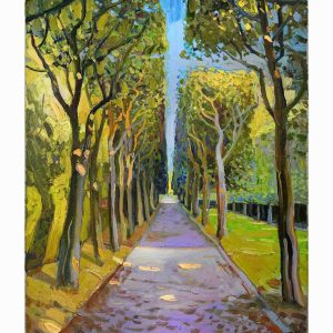 sergiu ciochină (107)