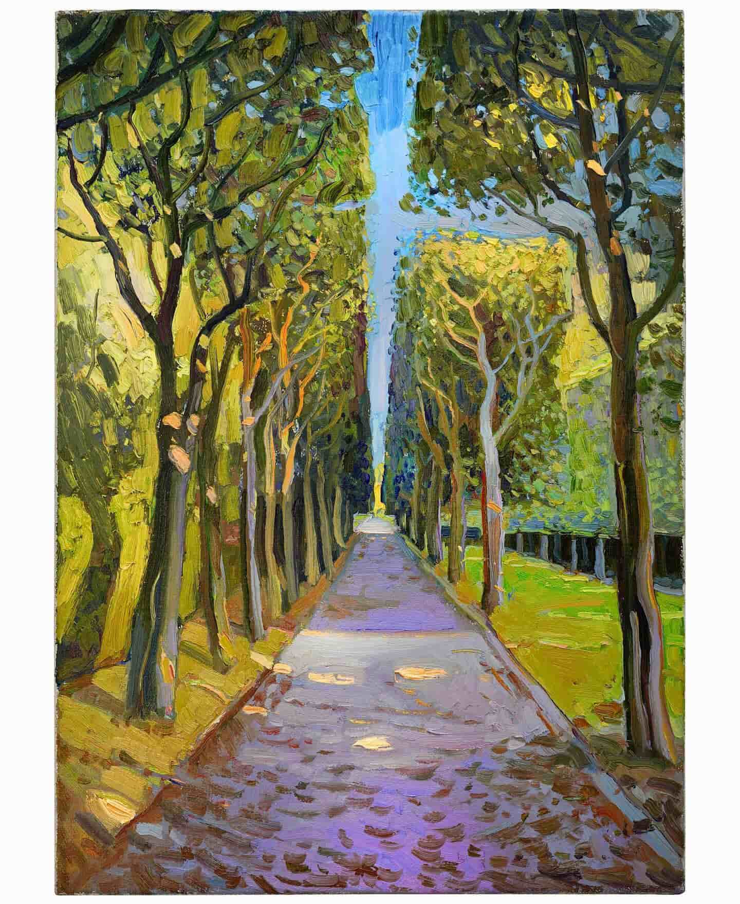 sergiu ciochină (107) sergiu ciochină (107)