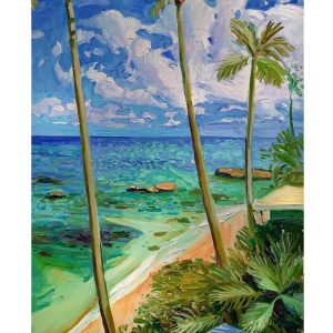 sergiu ciochină (108)