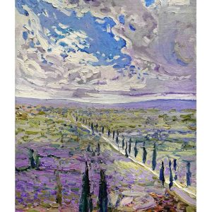 sergiu ciochină (109)