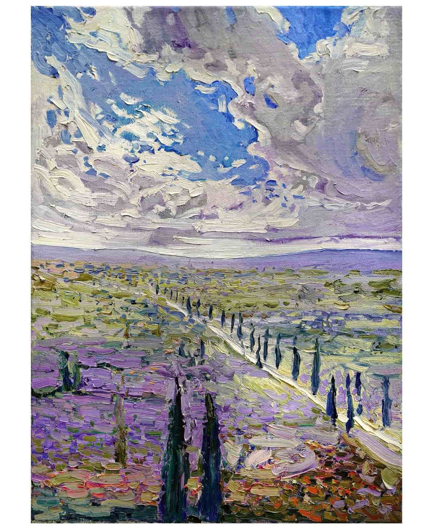 sergiu ciochină (109) sergiu ciochină (109)