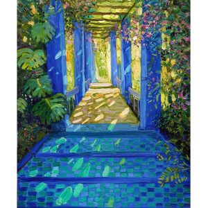 sergiu ciochină (11)