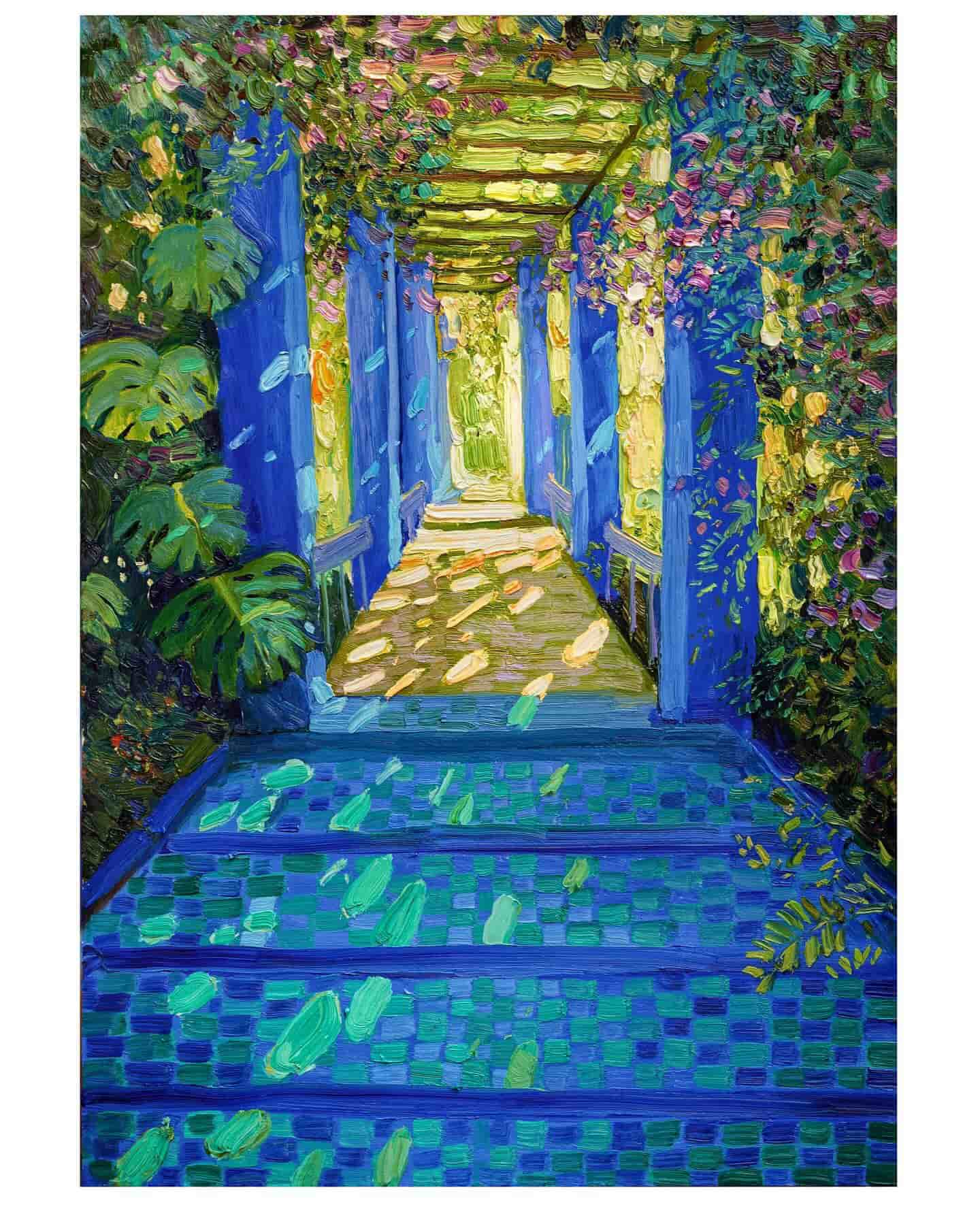 sergiu ciochină (11) sergiu ciochină (11)