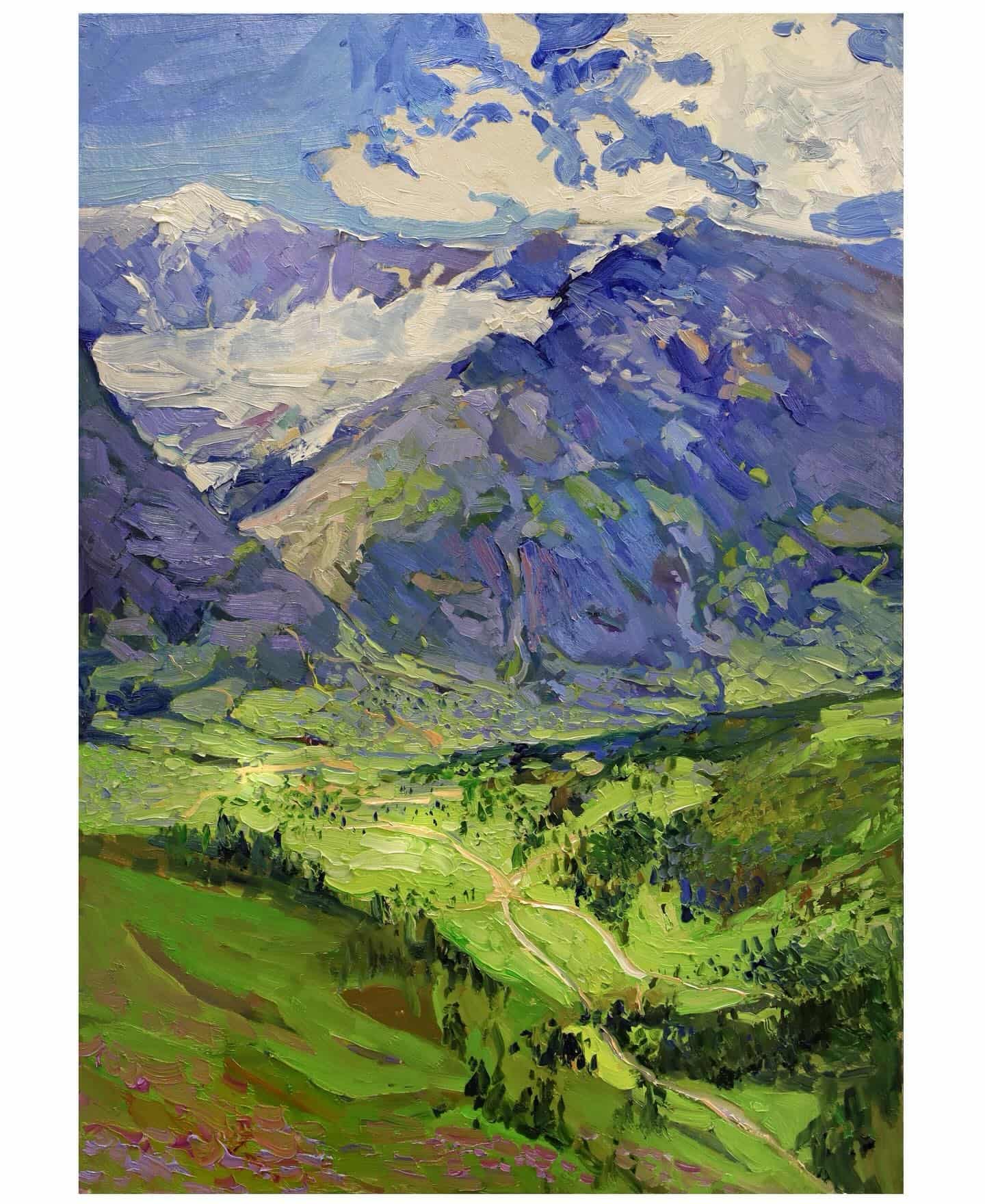 sergiu ciochină (110) sergiu ciochină (110)