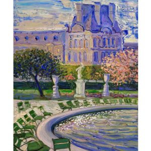 sergiu ciochină (111)