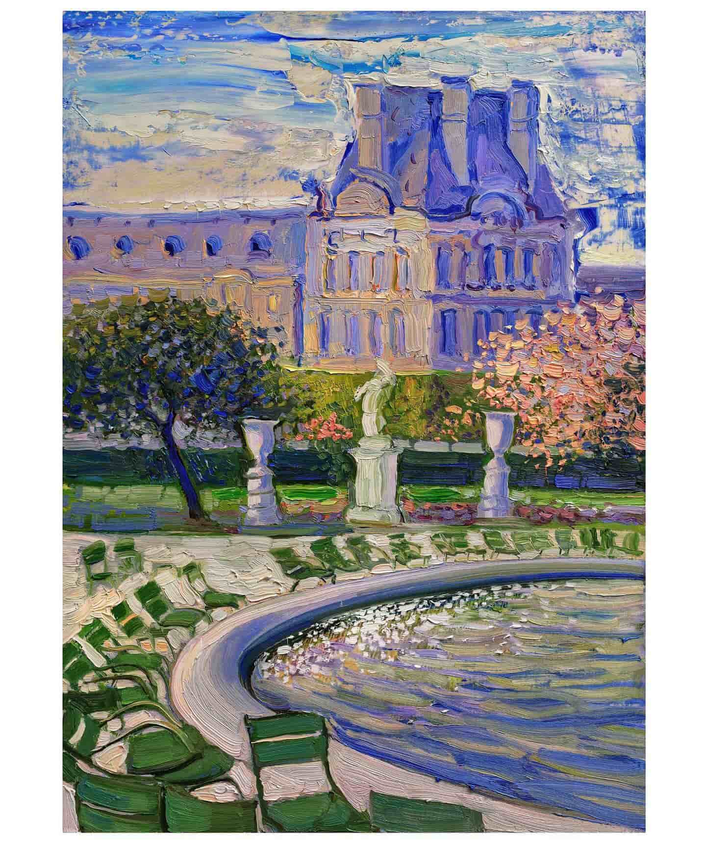 sergiu ciochină (111) sergiu ciochină (111)