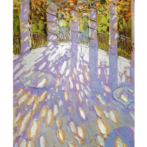 sergiu ciochină (112)