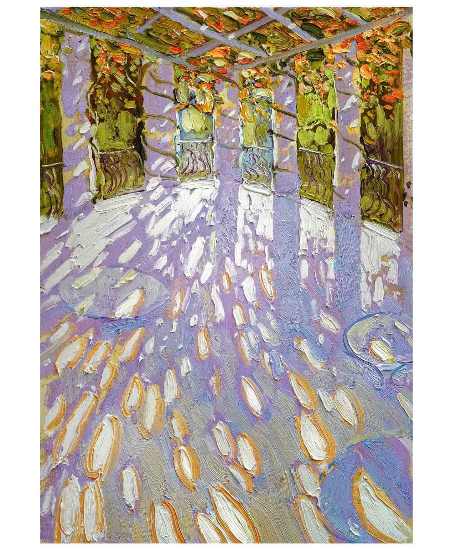 sergiu ciochină (112) sergiu ciochină (112)