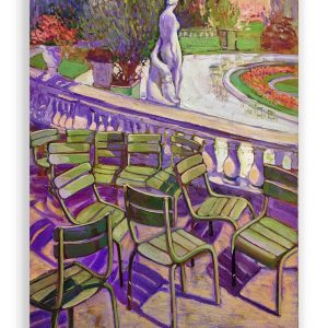 sergiu ciochină (113)