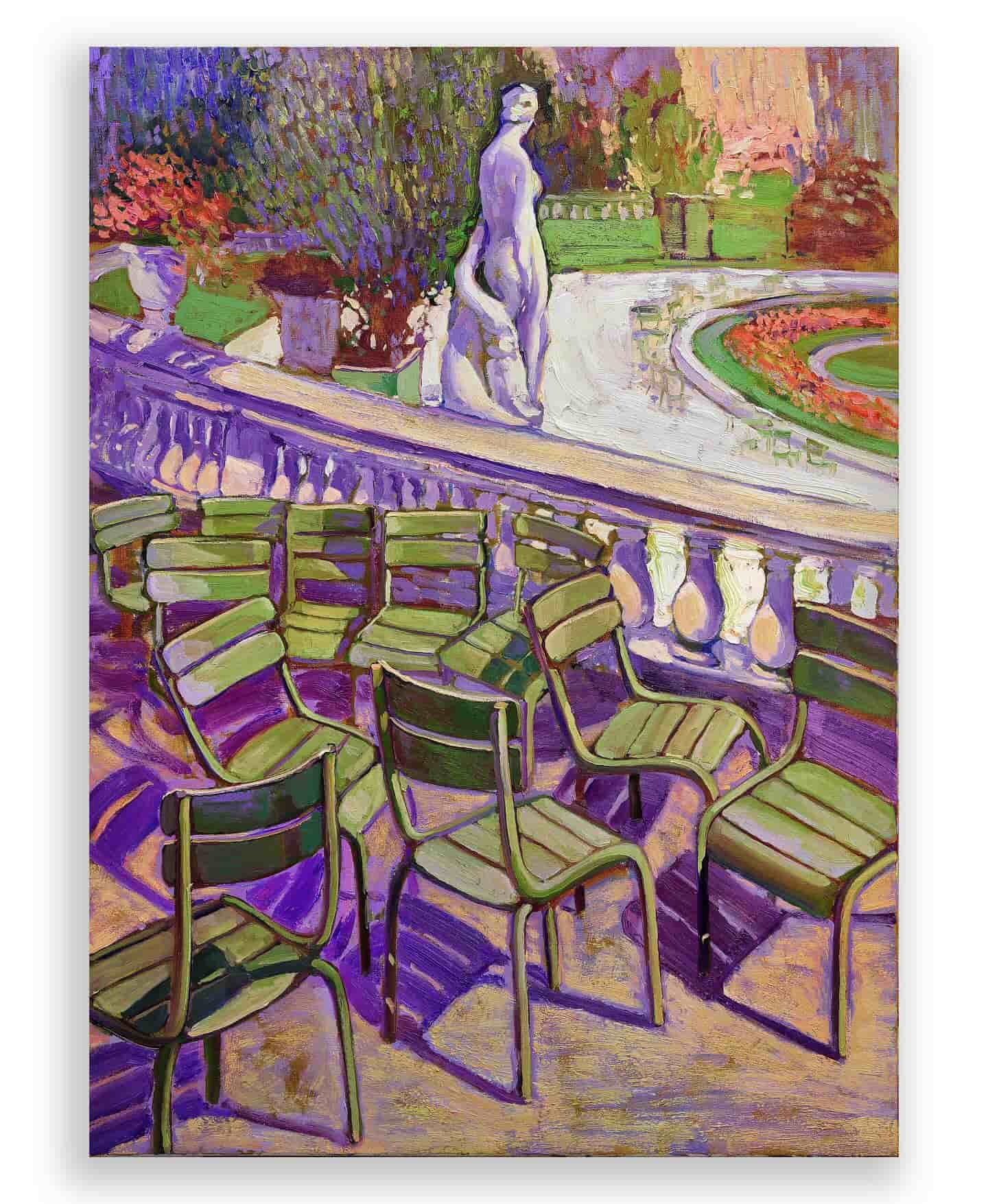 sergiu ciochină (113) sergiu ciochină (113)