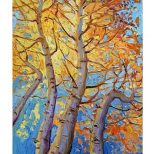 sergiu ciochină (114)