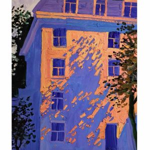 sergiu ciochină (115)