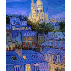 sergiu ciochină (117)