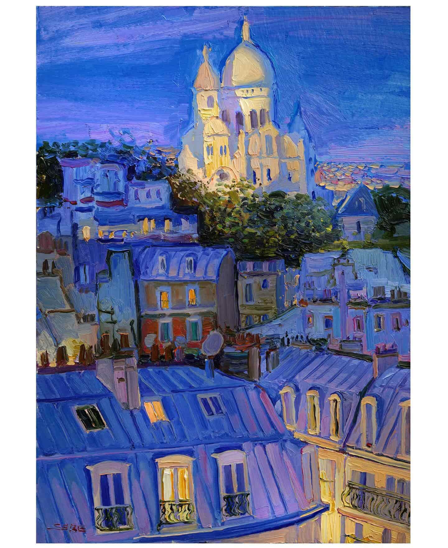 sergiu ciochină (117) sergiu ciochină (117)