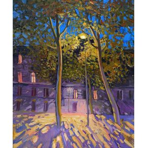 sergiu ciochină (118)