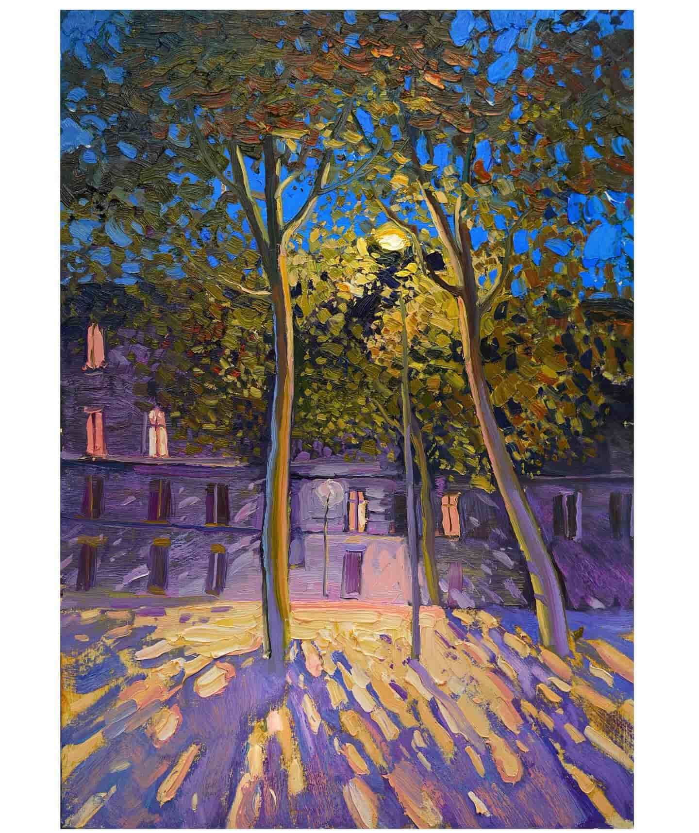 sergiu ciochină (118) sergiu ciochină (118)