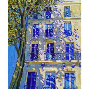 sergiu ciochină (119)