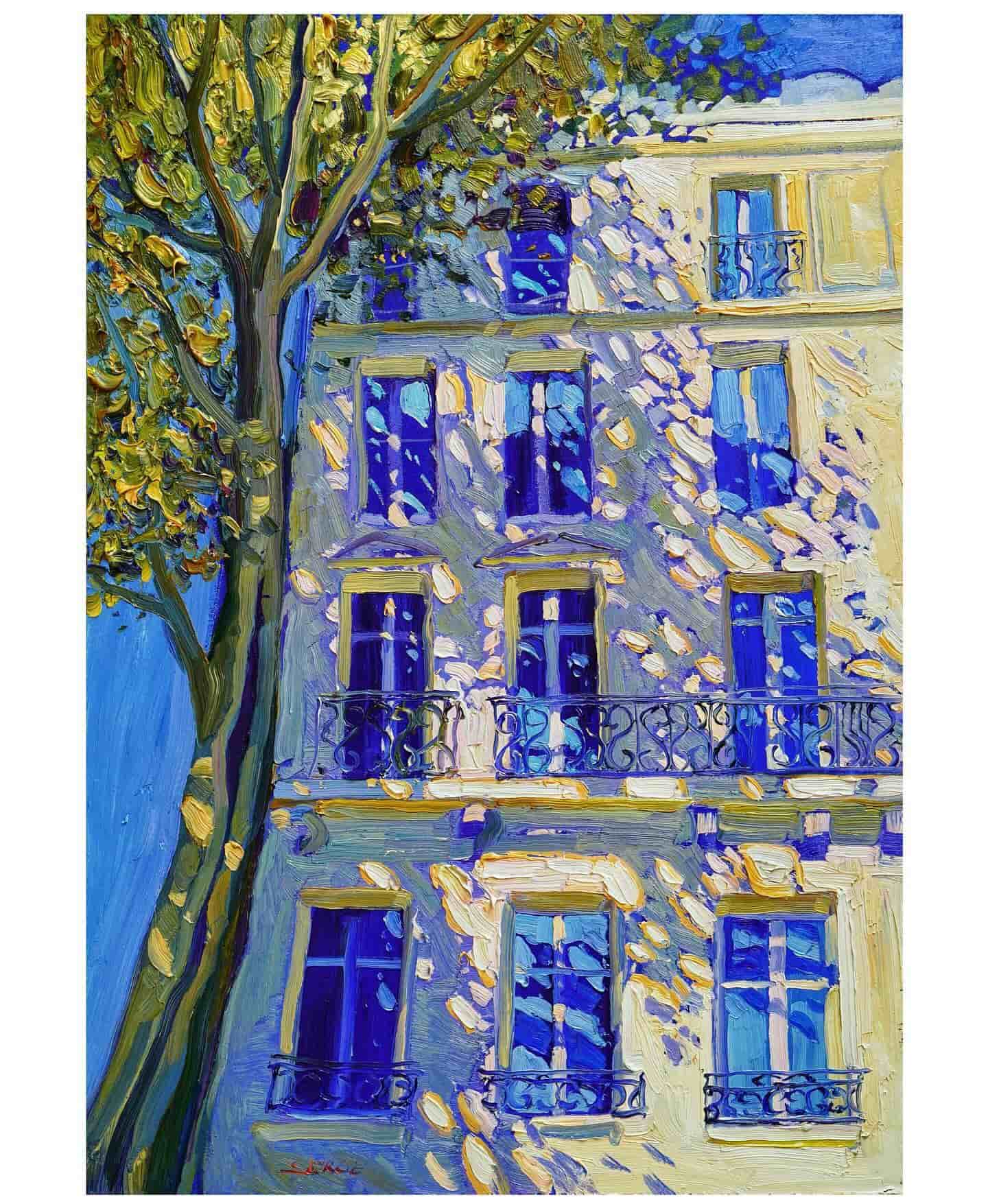 sergiu ciochină (119) sergiu ciochină (119)