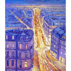 sergiu ciochină (12)