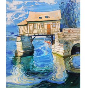 sergiu ciochină (120)