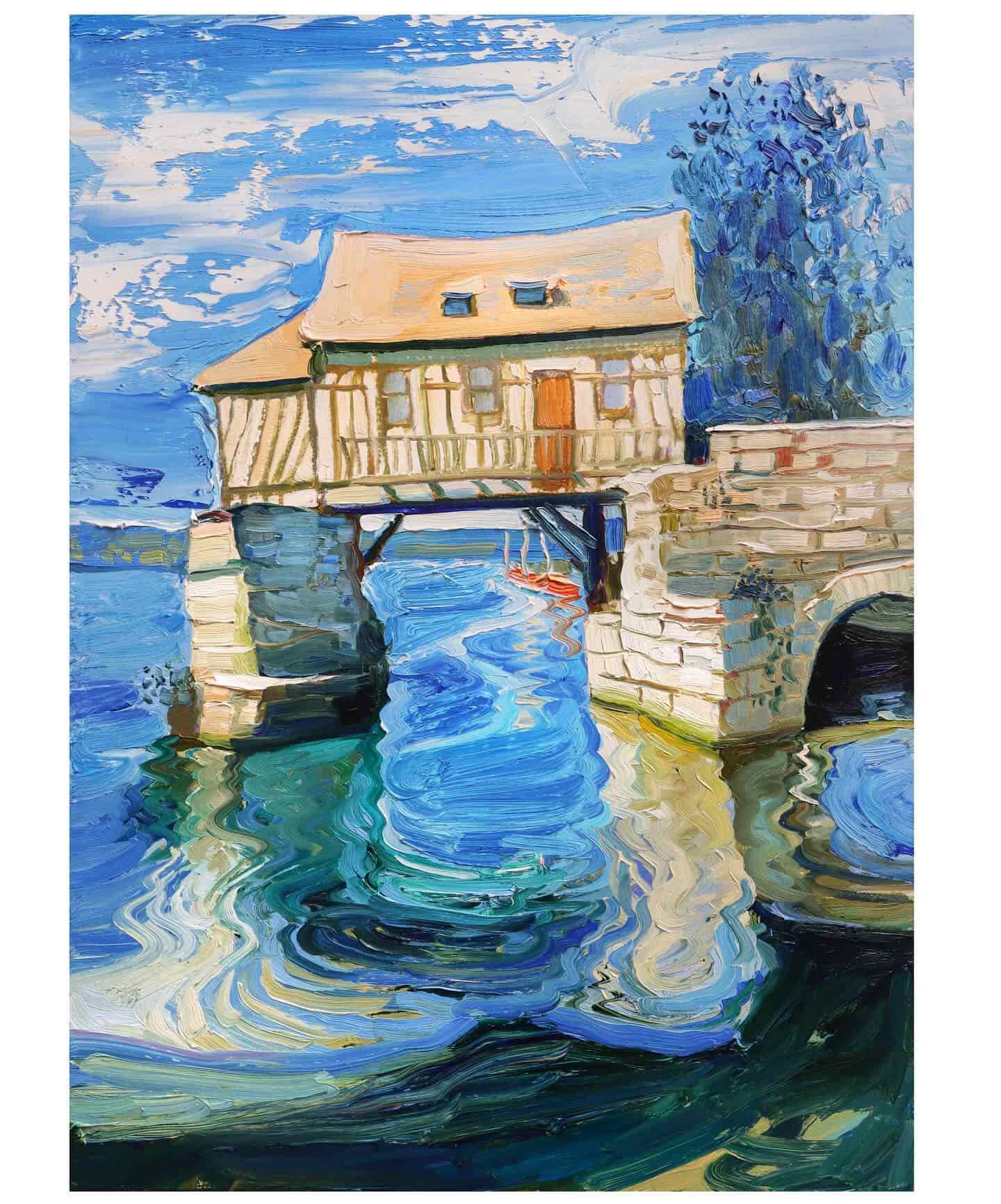 sergiu ciochină (120) sergiu ciochină (120)