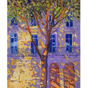 sergiu ciochină (121)