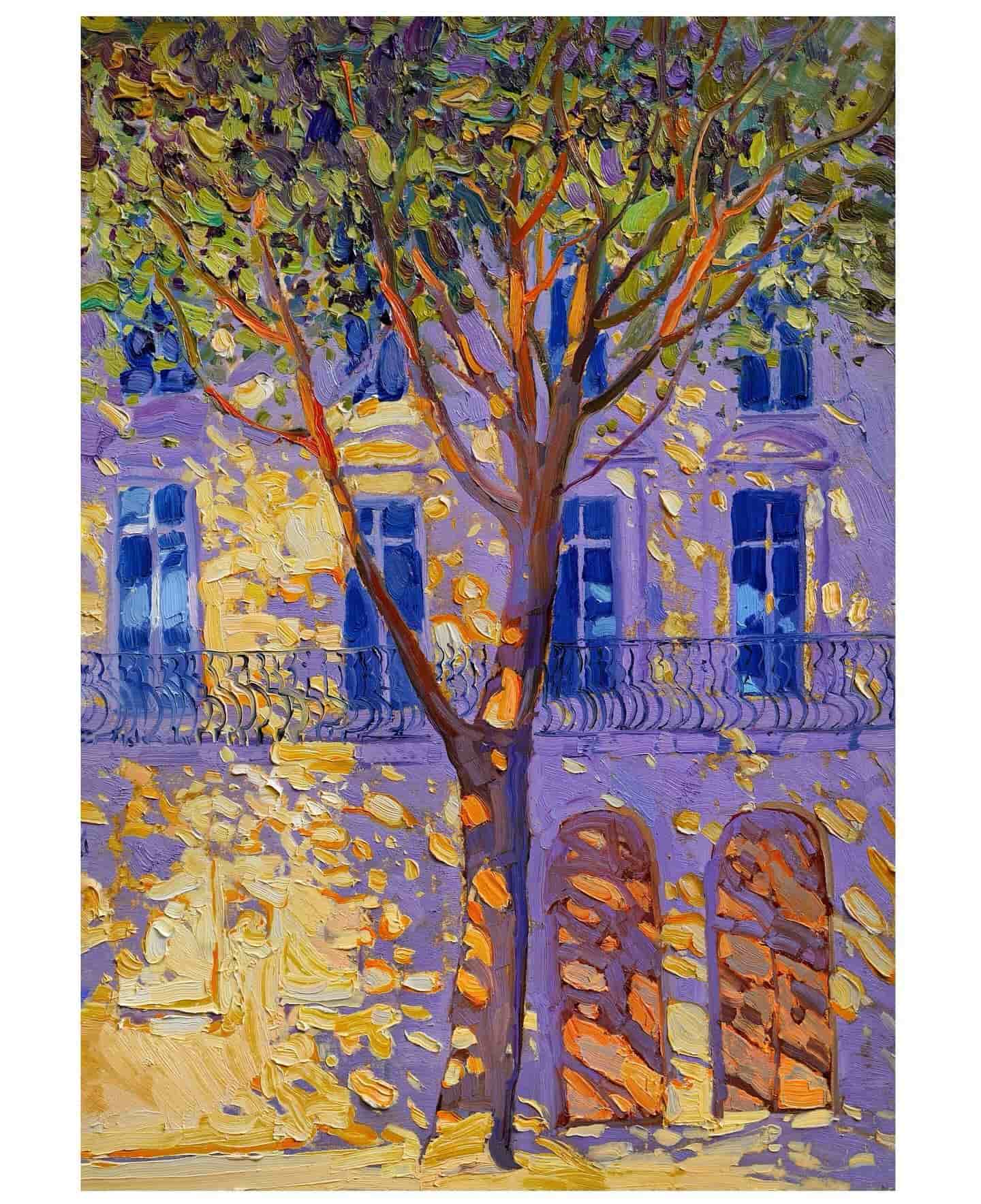 sergiu ciochină (121) sergiu ciochină (121)