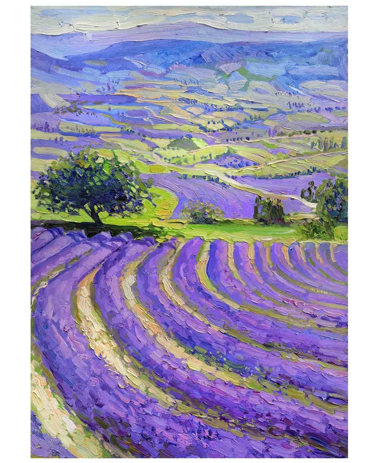 sergiu ciochină (122) sergiu ciochină (122)