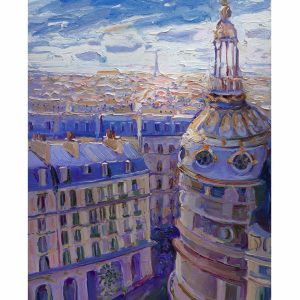 sergiu ciochină (123)