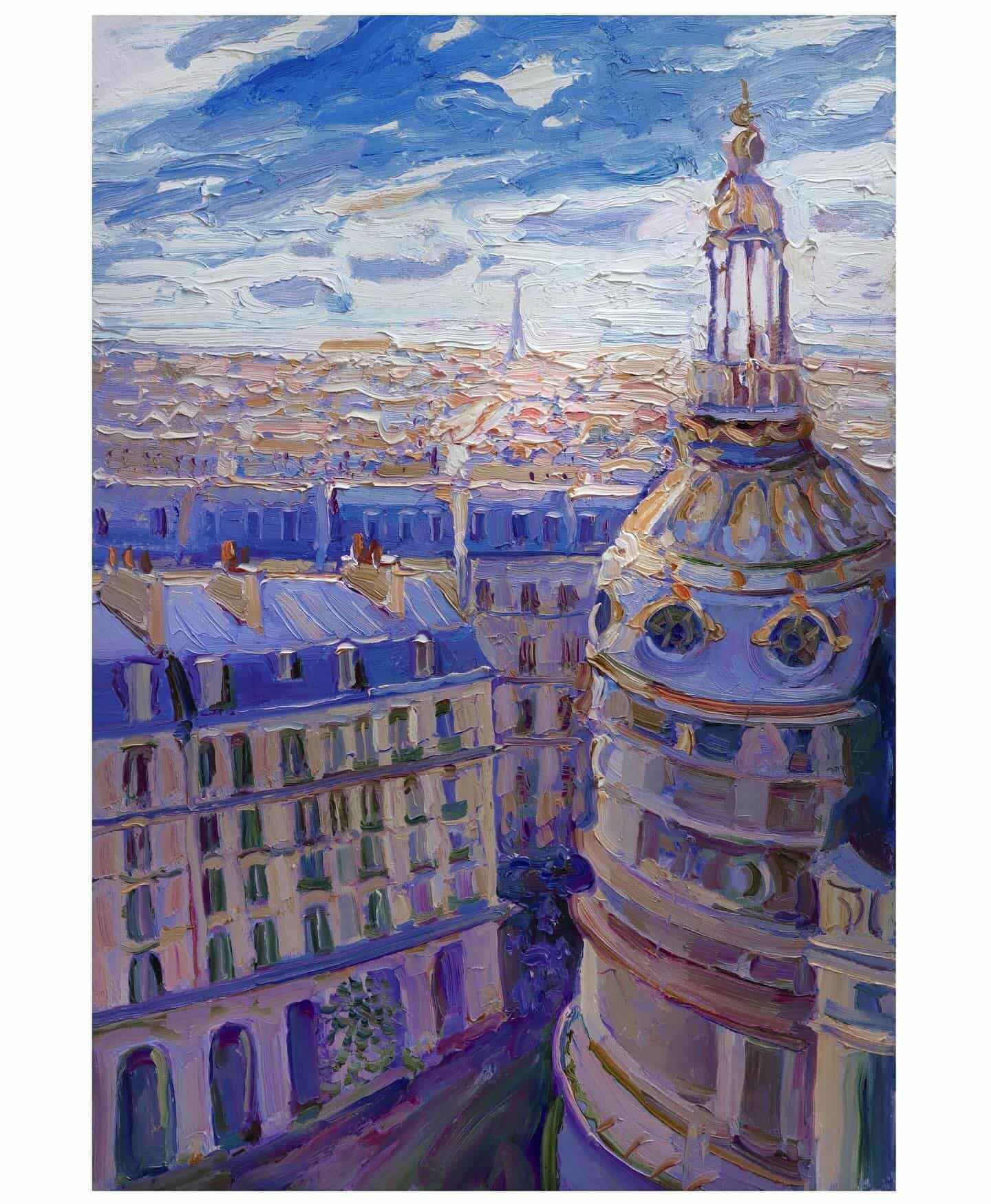 sergiu ciochină (123) sergiu ciochină (123)