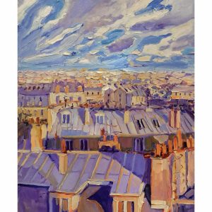 sergiu ciochină (124)