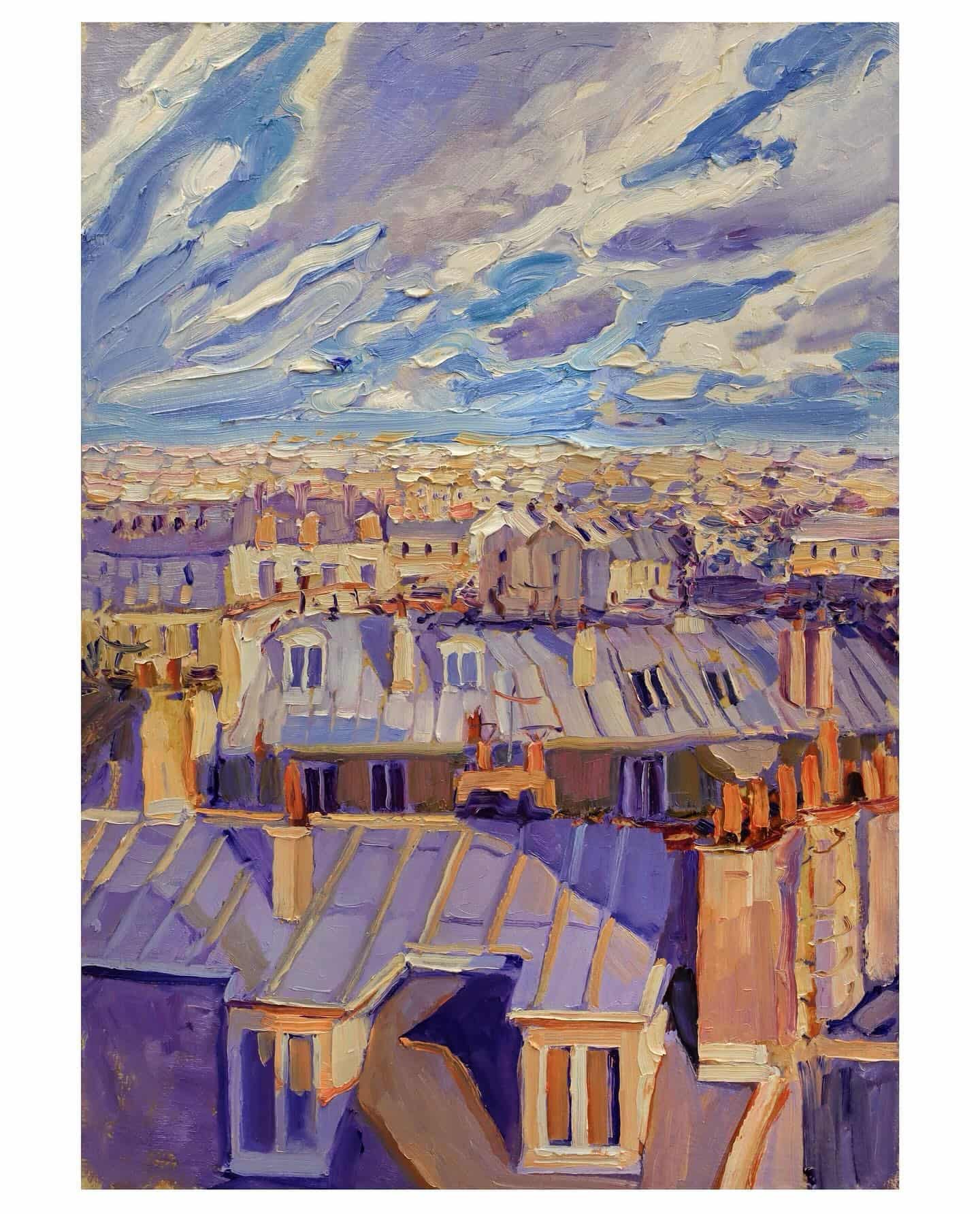 sergiu ciochină (124) sergiu ciochină (124)