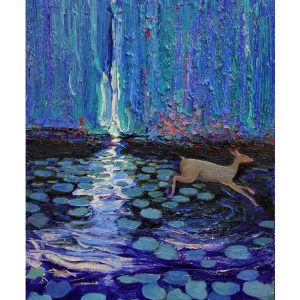 sergiu ciochină (125)