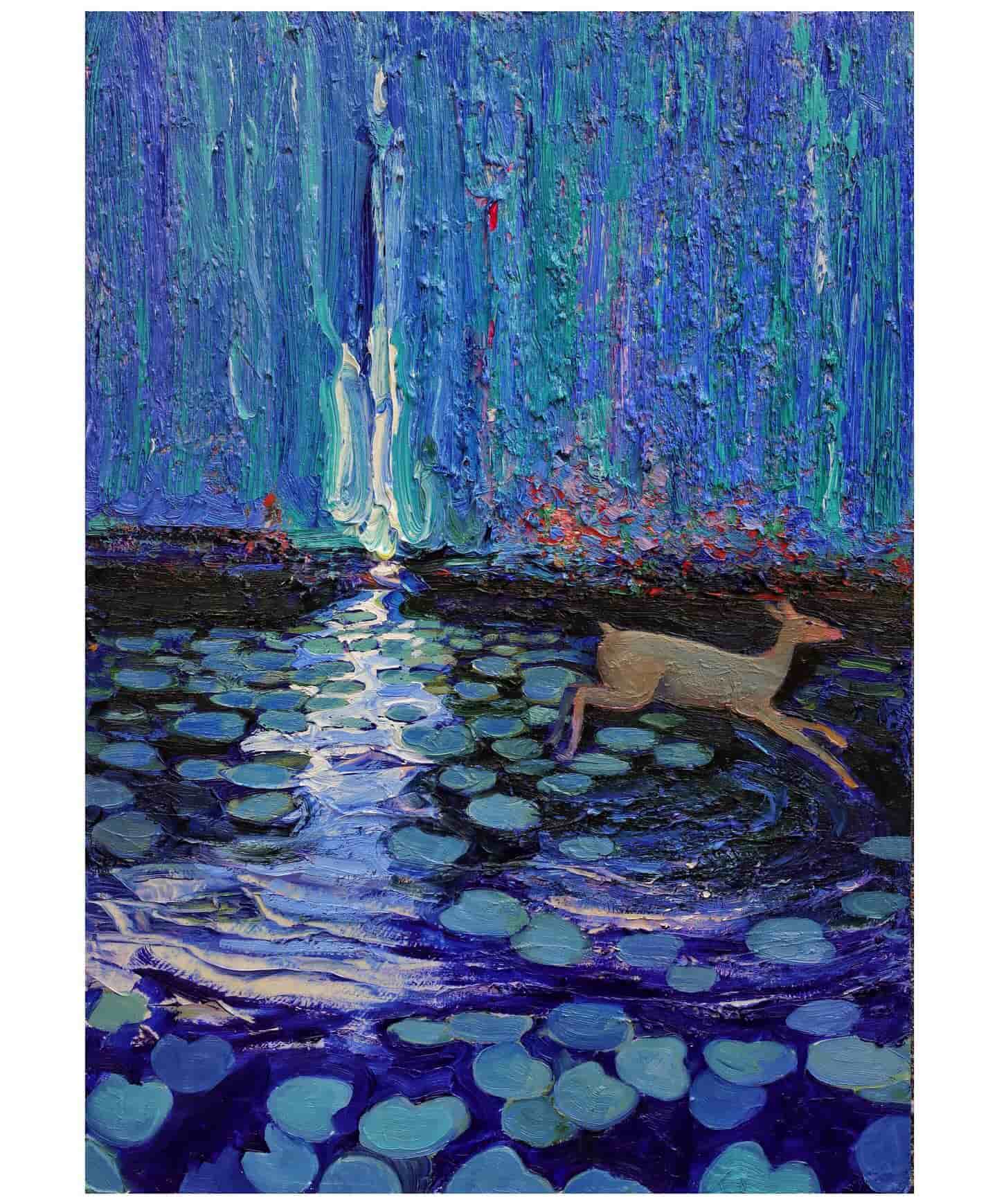 sergiu ciochină (125) sergiu ciochină (125)