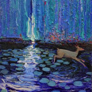 sergiu ciochină (126)