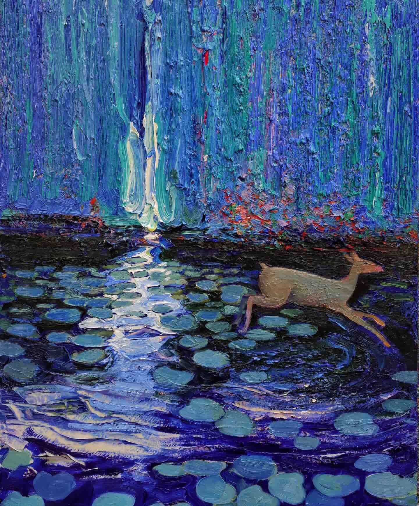 sergiu ciochină (126) sergiu ciochină (126)