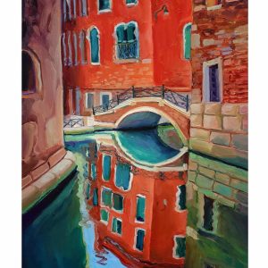 sergiu ciochină (127)