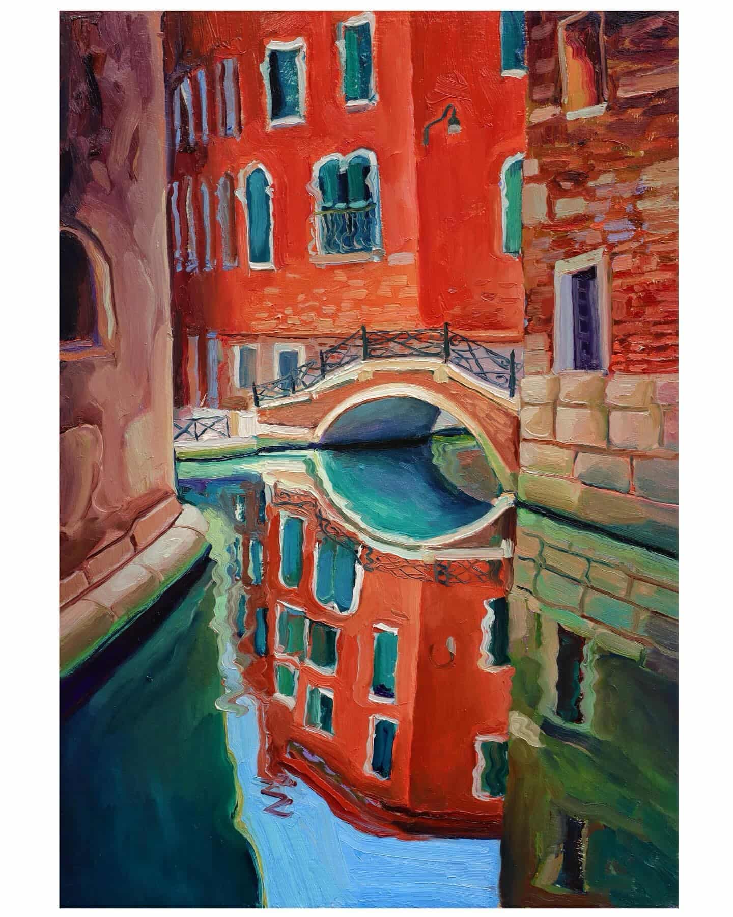 sergiu ciochină (127) sergiu ciochină (127)