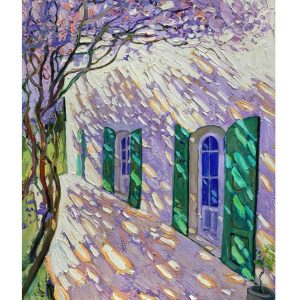 sergiu ciochină (128)