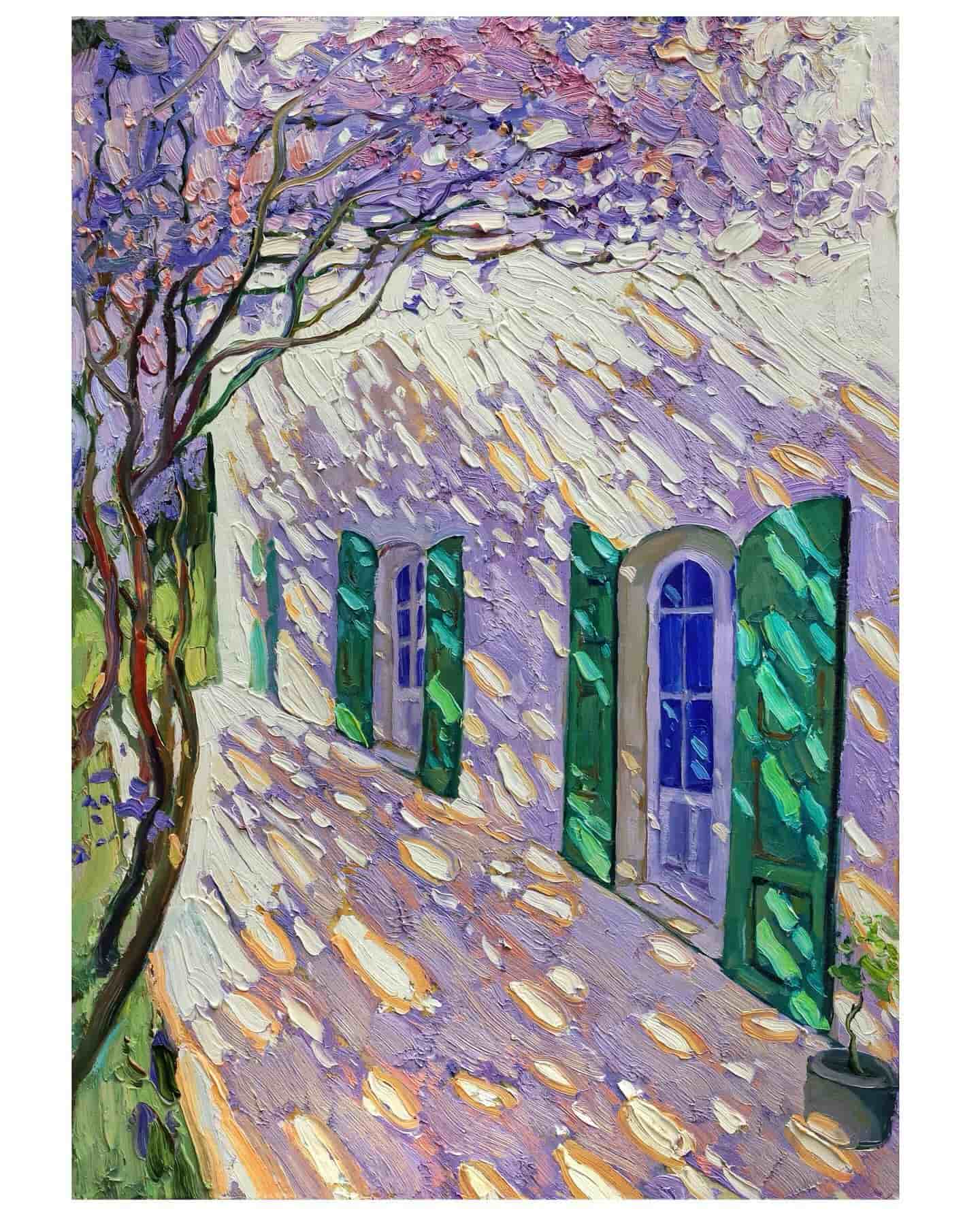 sergiu ciochină (128) sergiu ciochină (128)