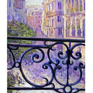 sergiu ciochină (129)