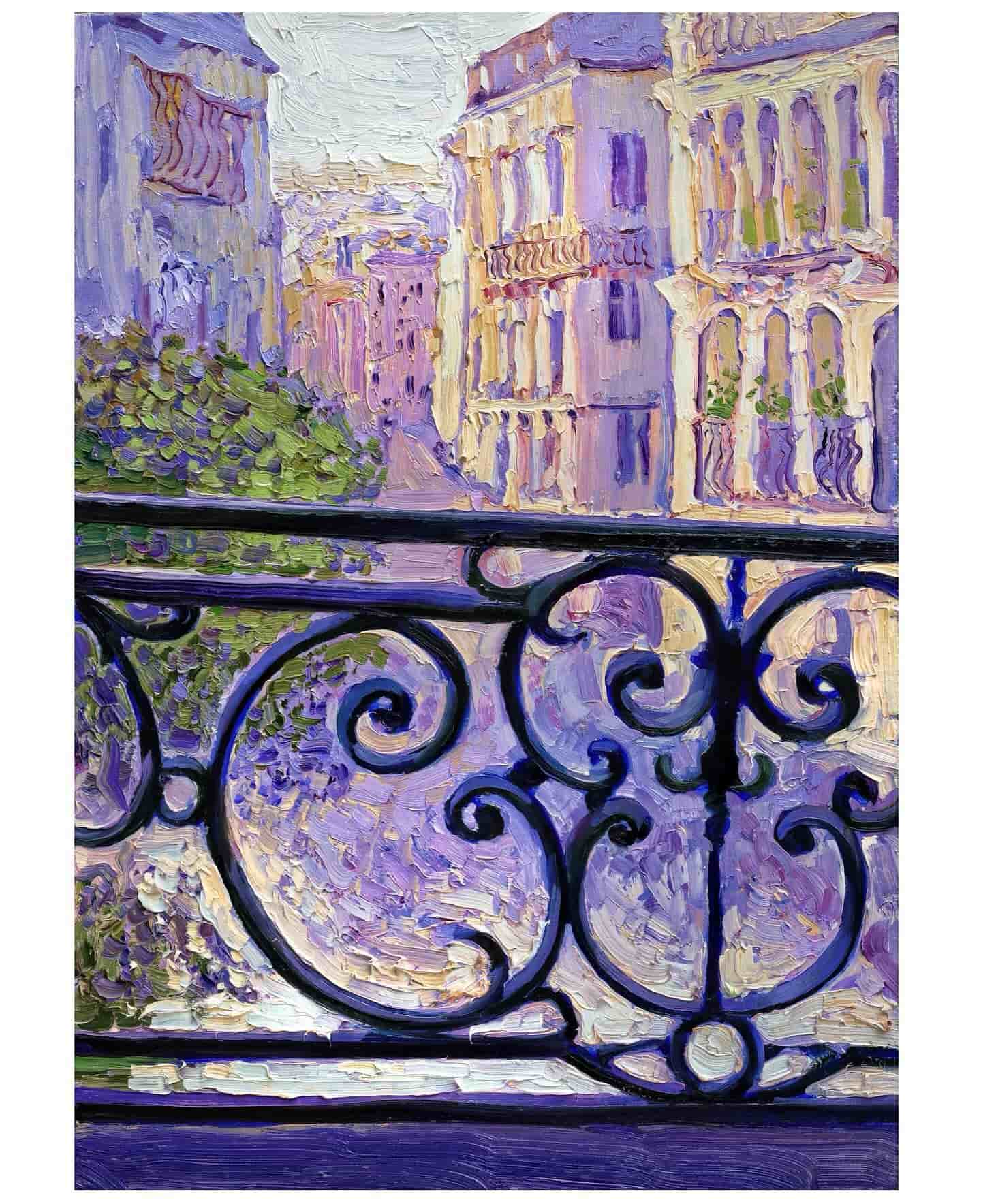 sergiu ciochină (129) sergiu ciochină (129)