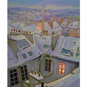 sergiu ciochină (13)