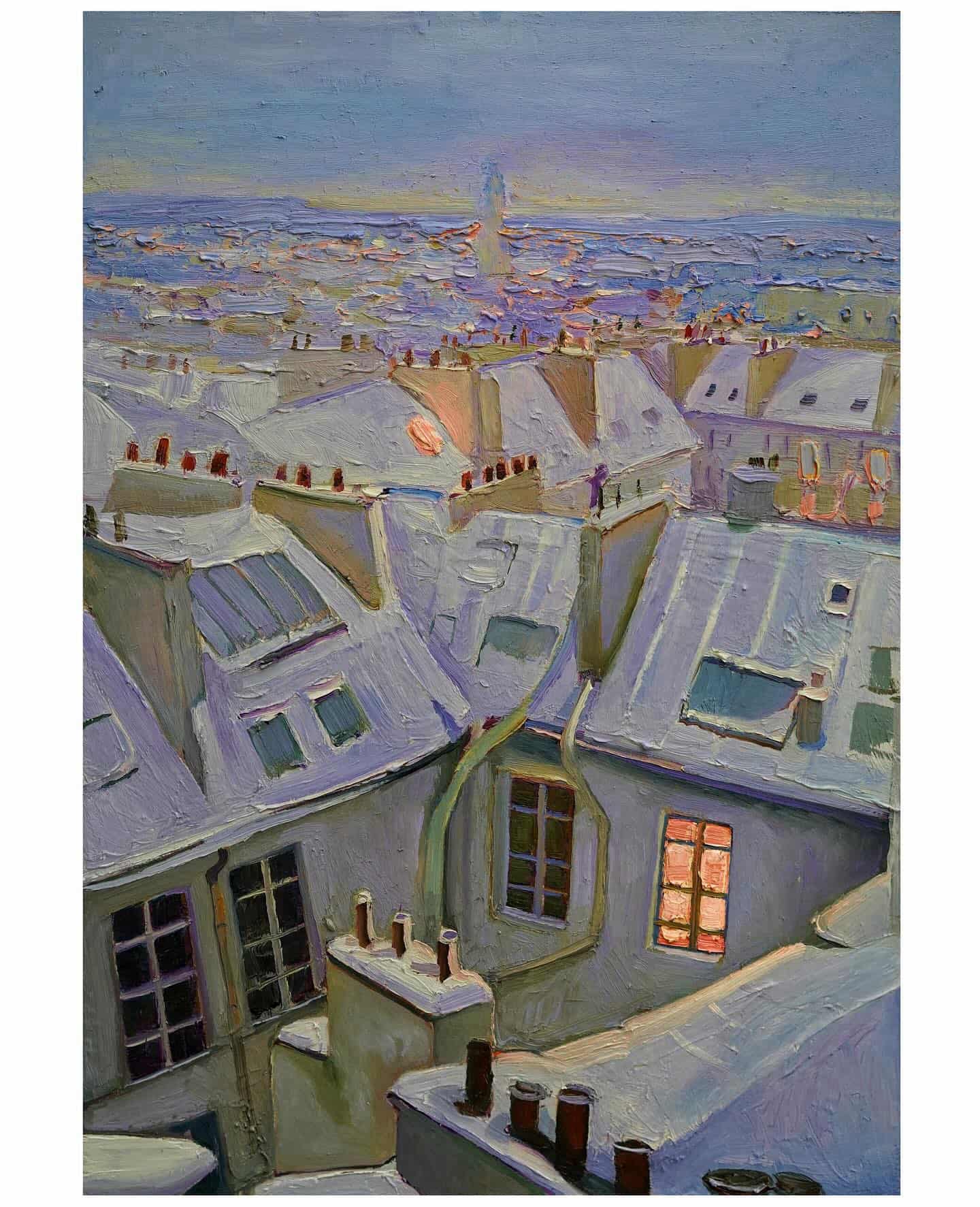 sergiu ciochină (13) sergiu ciochină (13)