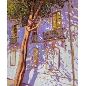 sergiu ciochină (130)