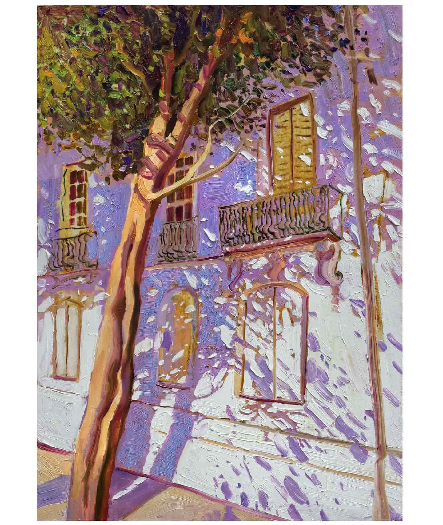 sergiu ciochină (130) sergiu ciochină (130)