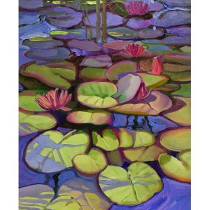 sergiu ciochină (131)